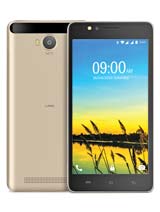 Best available price of Lava A79 in Serbia