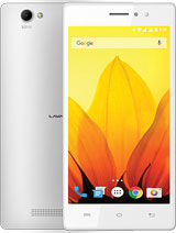 Best available price of Lava A88 in Serbia