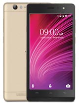 Best available price of Lava A97 in Serbia
