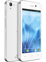 Best available price of Lava Iris X1 Atom S in Serbia