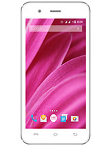 Best available price of Lava Iris Atom 2X in Serbia