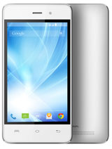 Best available price of Lava Iris Fuel F1 Mini in Serbia