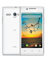 Best available price of Lava Flair P1i in Serbia