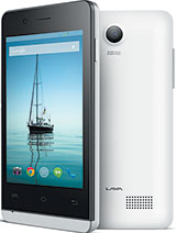 Best available price of Lava Flair E2 in Serbia