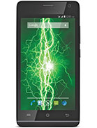 Best available price of Lava Iris Fuel 50 in Serbia