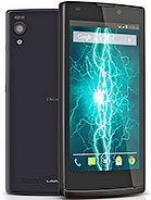 Best available price of Lava Iris Fuel 60 in Serbia
