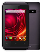 Best available price of Lava Iris 310 Style in Serbia