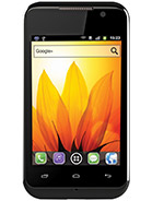 Best available price of Lava Iris 349S in Serbia