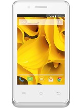 Best available price of Lava Iris 350 in Serbia