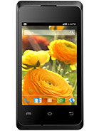 Best available price of Lava Iris 350m in Serbia