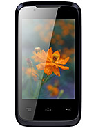 Best available price of Lava Iris 356 in Serbia