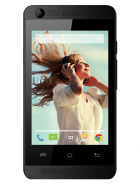 Best available price of Lava Iris 360 Music in Serbia