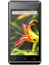Best available price of Lava Iris 401 in Serbia