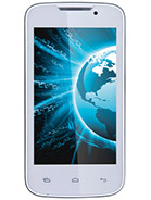 Best available price of Lava 3G 402 in Serbia