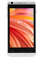 Best available price of Lava Iris 404e in Serbia