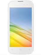 Best available price of Lava Iris 450 Colour in Serbia