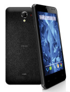 Best available price of Lava Iris 460 in Serbia