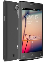Best available price of Lava Iris 470 in Serbia