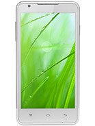 Best available price of Lava Iris 503e in Serbia
