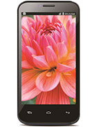 Best available price of Lava Iris 505 in Serbia