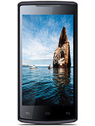 Best available price of Lava Iris 506Q in Serbia