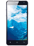 Best available price of Lava Iris 550Q in Serbia