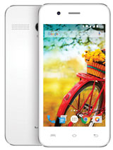 Best available price of Lava Iris Atom in Serbia