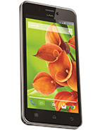 Best available price of Lava Iris Pro 20 in Serbia