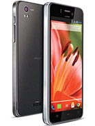 Best available price of Lava Iris Pro 30 in Serbia