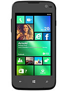 Best available price of Lava Iris Win1 in Serbia