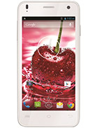 Best available price of Lava Iris X1 in Serbia