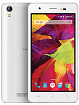 Best available price of Lava P7 in Serbia