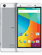 Best available price of Lava Pixel V1 in Serbia