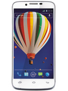Best available price of XOLO Q1000 in Serbia