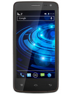 Best available price of XOLO Q700 in Serbia