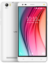 Best available price of Lava V5 in Serbia