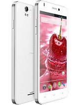 Best available price of Lava Iris X1 Grand in Serbia
