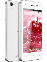 Best available price of Lava Iris X1 mini in Serbia