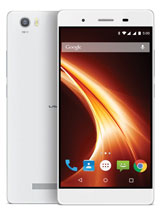 Best available price of Lava X10 in Serbia