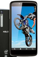 Best available price of XOLO X1000 in Serbia