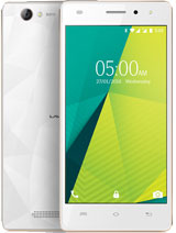 Best available price of Lava X11 in Serbia