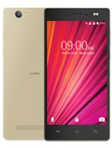 Best available price of Lava X17 in Serbia