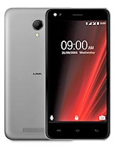 Best available price of Lava X19 in Serbia