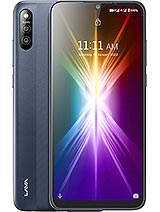 Best available price of Lava X2 in Serbia