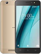 Best available price of Lava X28 Plus in Serbia
