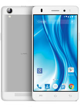Best available price of Lava X3 in Serbia