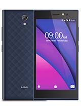 Best available price of Lava X38 in Serbia
