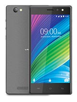Best available price of Lava X41 Plus in Serbia