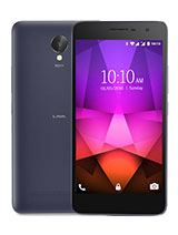Best available price of Lava X46 in Serbia