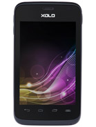 Best available price of XOLO X500 in Serbia